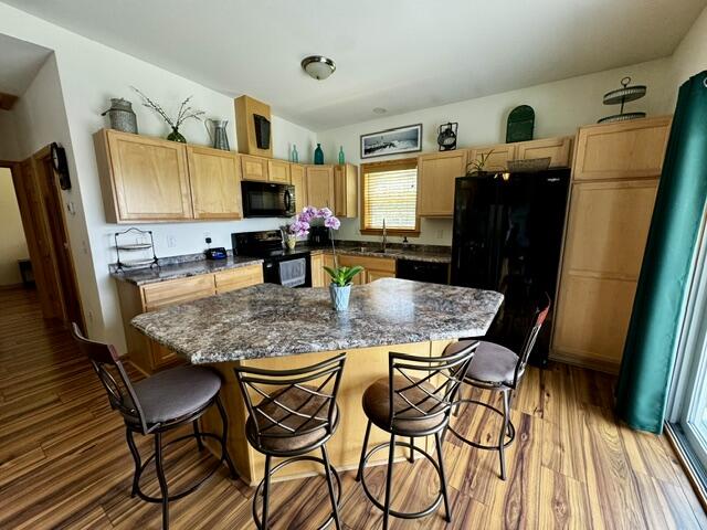 558 Old Ferry Road Hartland, ME 04943 - Photo 28 of 57