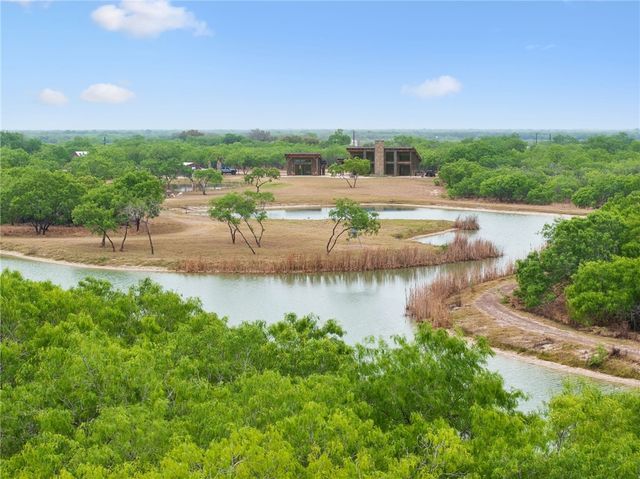 $1,625,000 | 141 South Private Road 1026, Kingsville, TX 78363