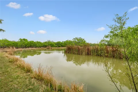 $1,625,000 | 141 South Private Road 1026, Kingsville, TX 78363
