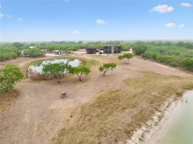 $1,625,000 | 141 South Private Road 1026, Kingsville, TX 78363