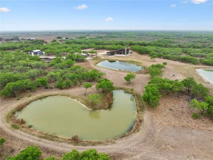 $1,625,000 | 141 South Private Road 1026, Kingsville, TX 78363