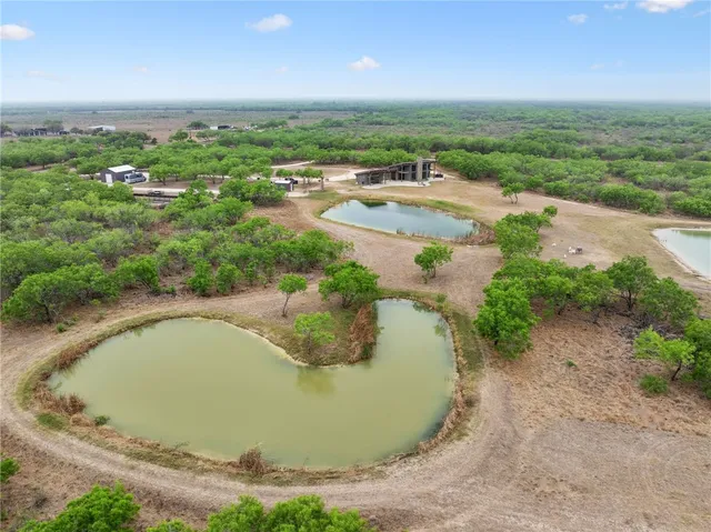 $1,625,000 | 141 South Private Road 1026, Kingsville, TX 78363
