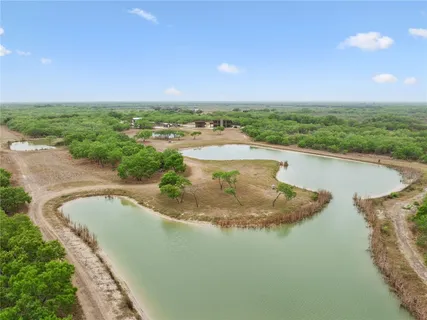 $1,625,000 | 141 South Private Road 1026, Kingsville, TX 78363