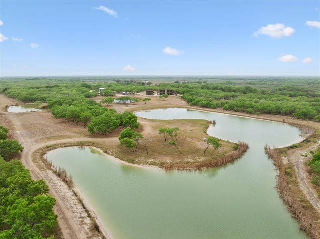 $1,625,000 | 141 South Private Road 1026, Kingsville, TX 78363