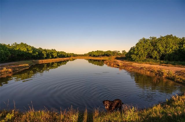 $1,625,000 | 141 South Private Road 1026, Kingsville, TX 78363