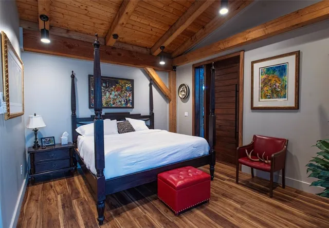 $1,625,000 | 141 South Private Road 1026, Kingsville, TX 78363