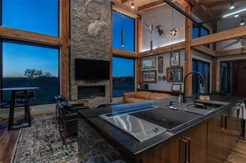 $1,625,000 | 141 South Private Road 1026, Kingsville, TX 78363