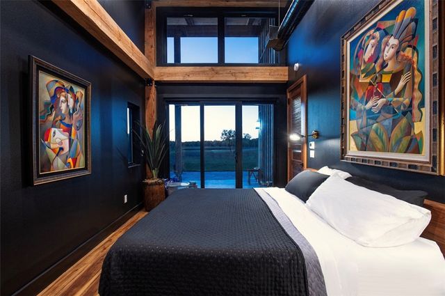 $1,625,000 | 141 South Private Road 1026, Kingsville, TX 78363