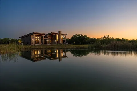 $1,625,000 | 141 South Private Road 1026, Kingsville, TX 78363