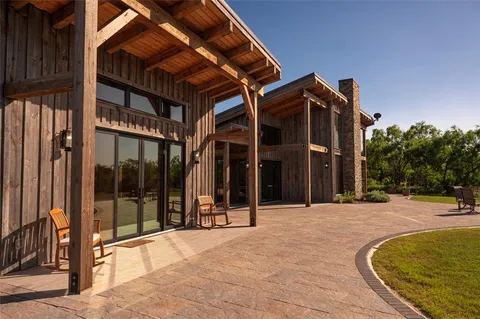 $1,625,000 | 141 South Private Road 1026, Kingsville, TX 78363