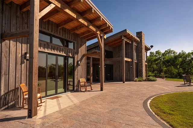 $1,625,000 | 141 South Private Road 1026, Kingsville, TX 78363