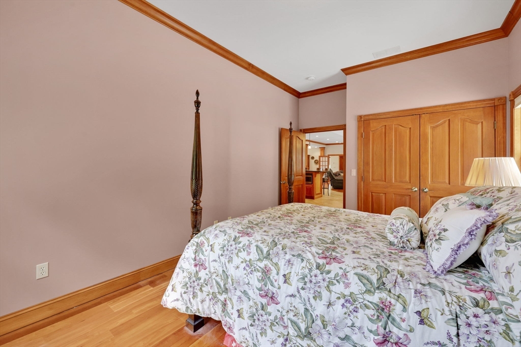 357 Westerly Circle Ludlow, MA 01056 - Photo 22 of 35