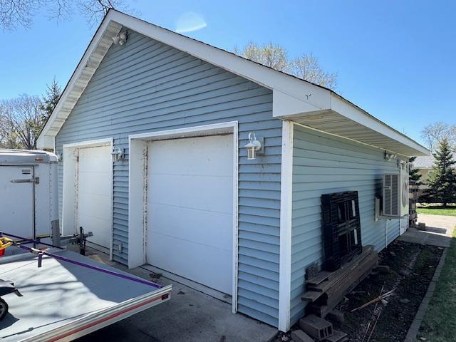17368 Sunset Trail Southwest Prior Lake, MN 55372 - Photo 11 of 24