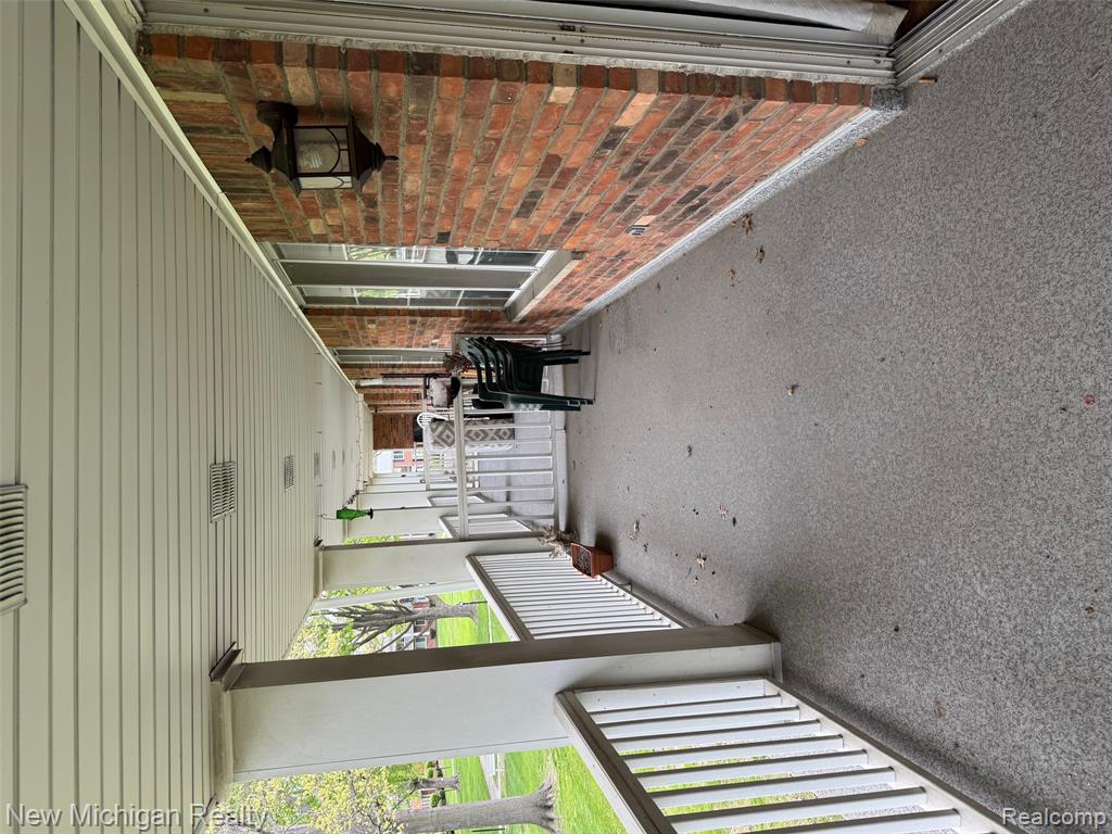 29276 Hoover Road Warren, MI 48093 - Photo 9 of 14