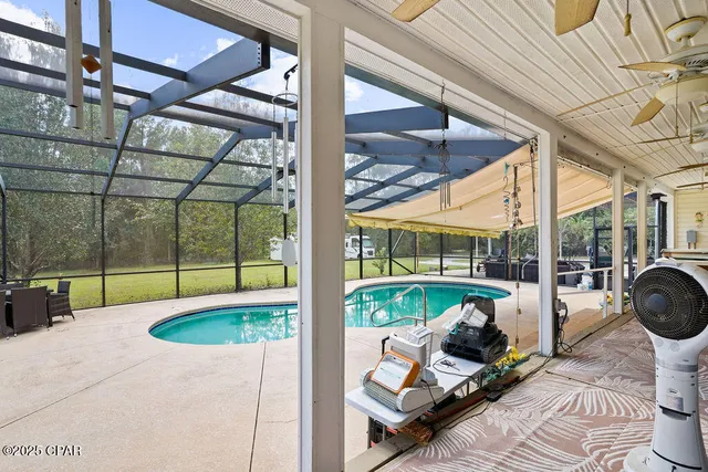 $499,000 | 3320 Moss Road, Bonifay, FL 32425