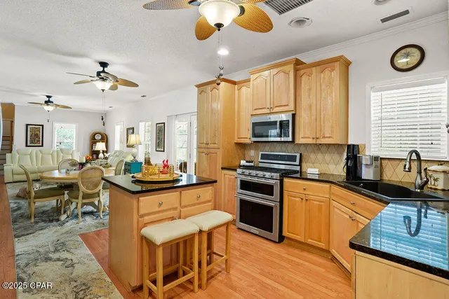 $499,000 | 3320 Moss Road, Bonifay, FL 32425