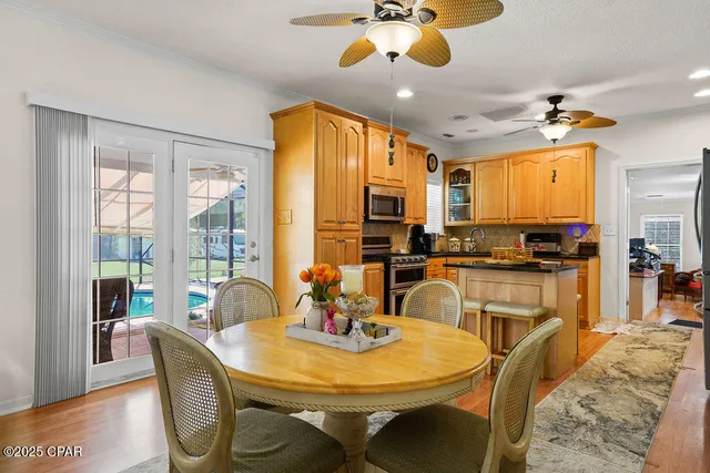 $499,000 | 3320 Moss Road, Bonifay, FL 32425