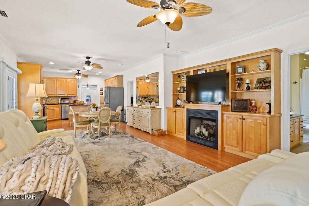 3320 Moss Road Bonifay, FL 32425 - Photo 28 of 46