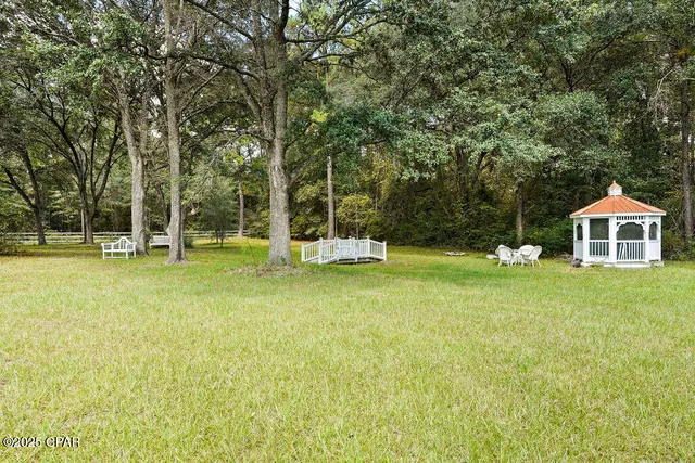 $499,000 | 3320 Moss Road, Bonifay, FL 32425