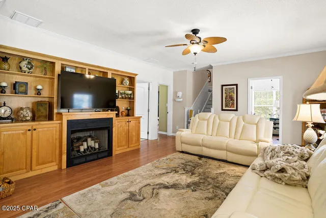 $499,000 | 3320 Moss Road, Bonifay, FL 32425