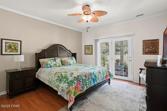 $499,000 | 3320 Moss Road, Bonifay, FL 32425