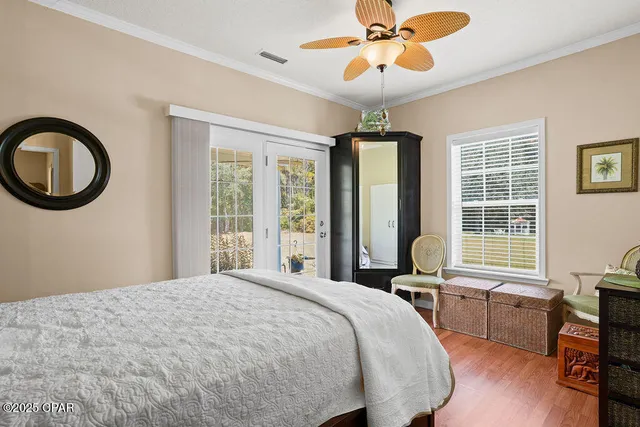 $499,000 | 3320 Moss Road, Bonifay, FL 32425