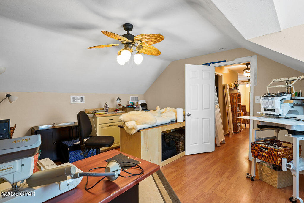 3320 Moss Road Bonifay, FL 32425 - Photo 36 of 46