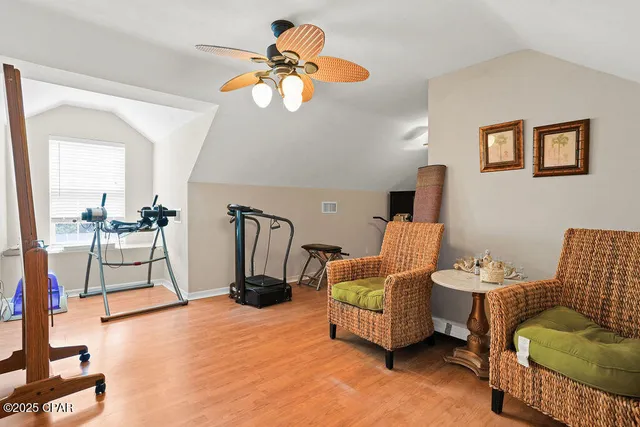 $499,000 | 3320 Moss Road, Bonifay, FL 32425