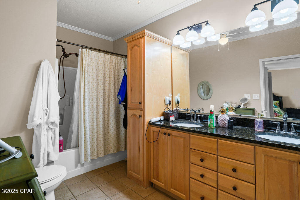 3320 Moss Road Bonifay, FL 32425 - Photo 39 of 46