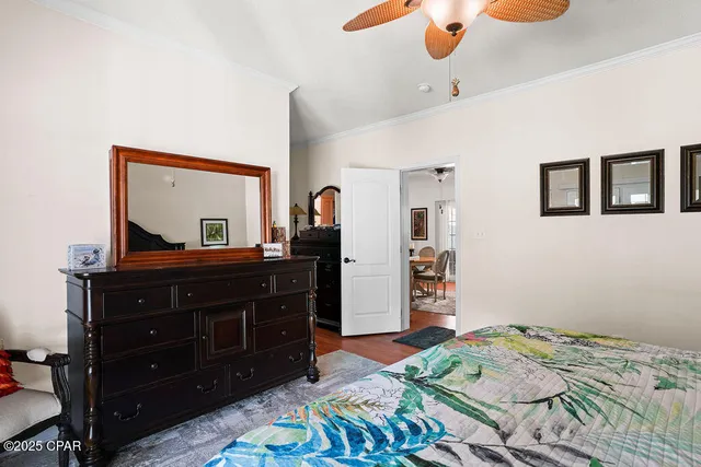 $499,000 | 3320 Moss Road, Bonifay, FL 32425