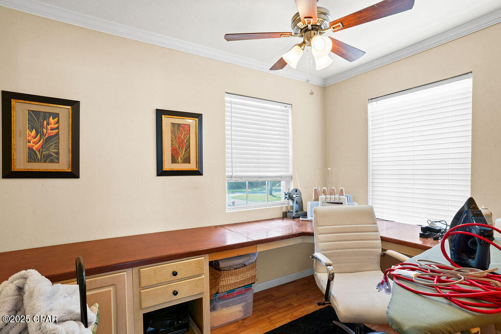 3320 Moss Road Bonifay, FL 32425 - Photo 41 of 46