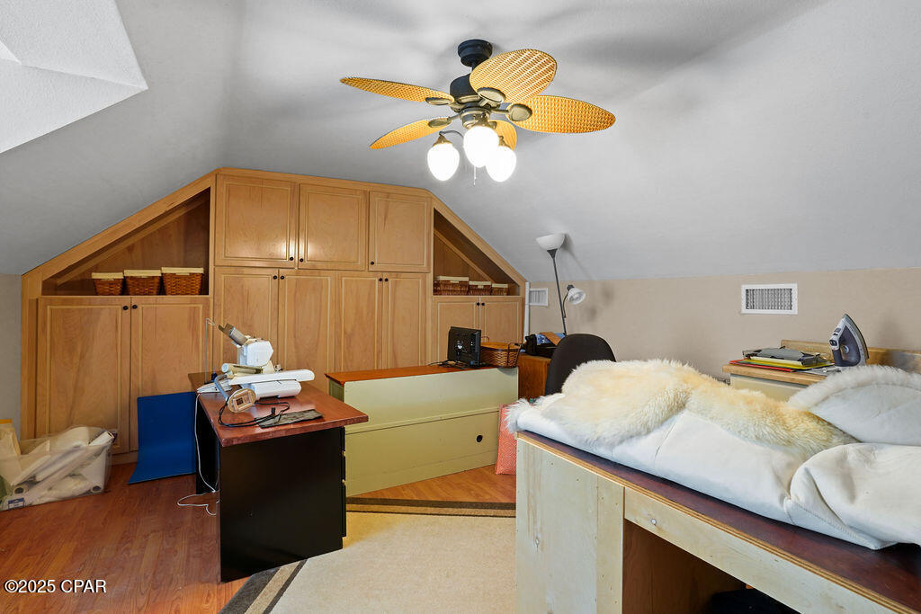 3320 Moss Road Bonifay, FL 32425 - Photo 42 of 46