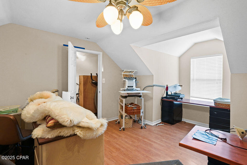 3320 Moss Road Bonifay, FL 32425 - Photo 43 of 46