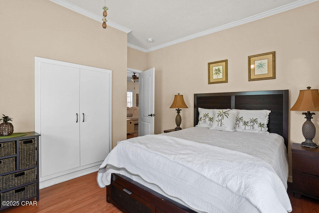 3320 Moss Road Bonifay, FL 32425 - Photo 44 of 46