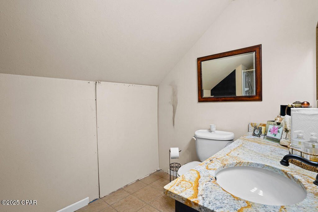 3320 Moss Road Bonifay, FL 32425 - Photo 45 of 46