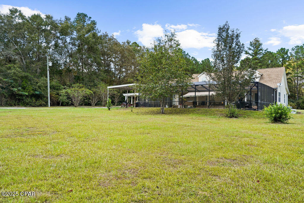 3320 Moss Road Bonifay, FL 32425 - Photo 6 of 46