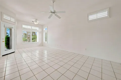 $649,000 | 38258 Sunny Days Drive, Palm Desert, CA 92211