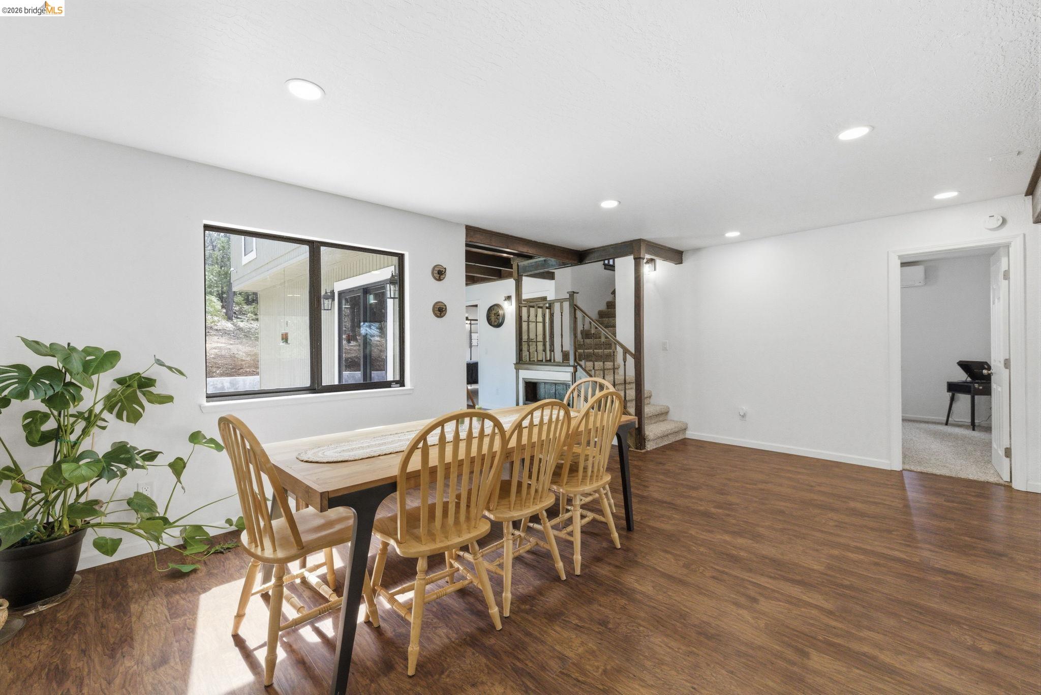 24159 Awahanee Road Sonora, CA 95370 - Photo 12 of 52