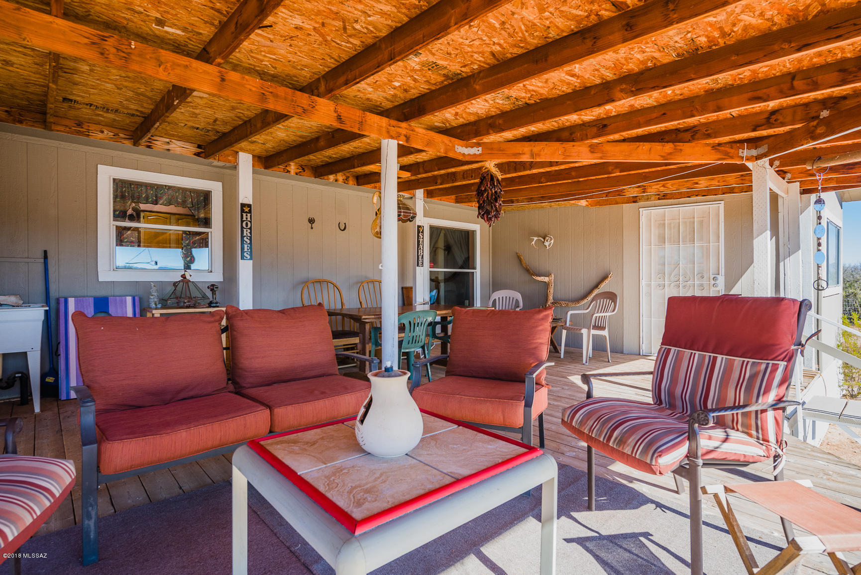 760 North Salero View Road Vail, AZ 85641 - Photo 13 of 42 Gallery Image 13