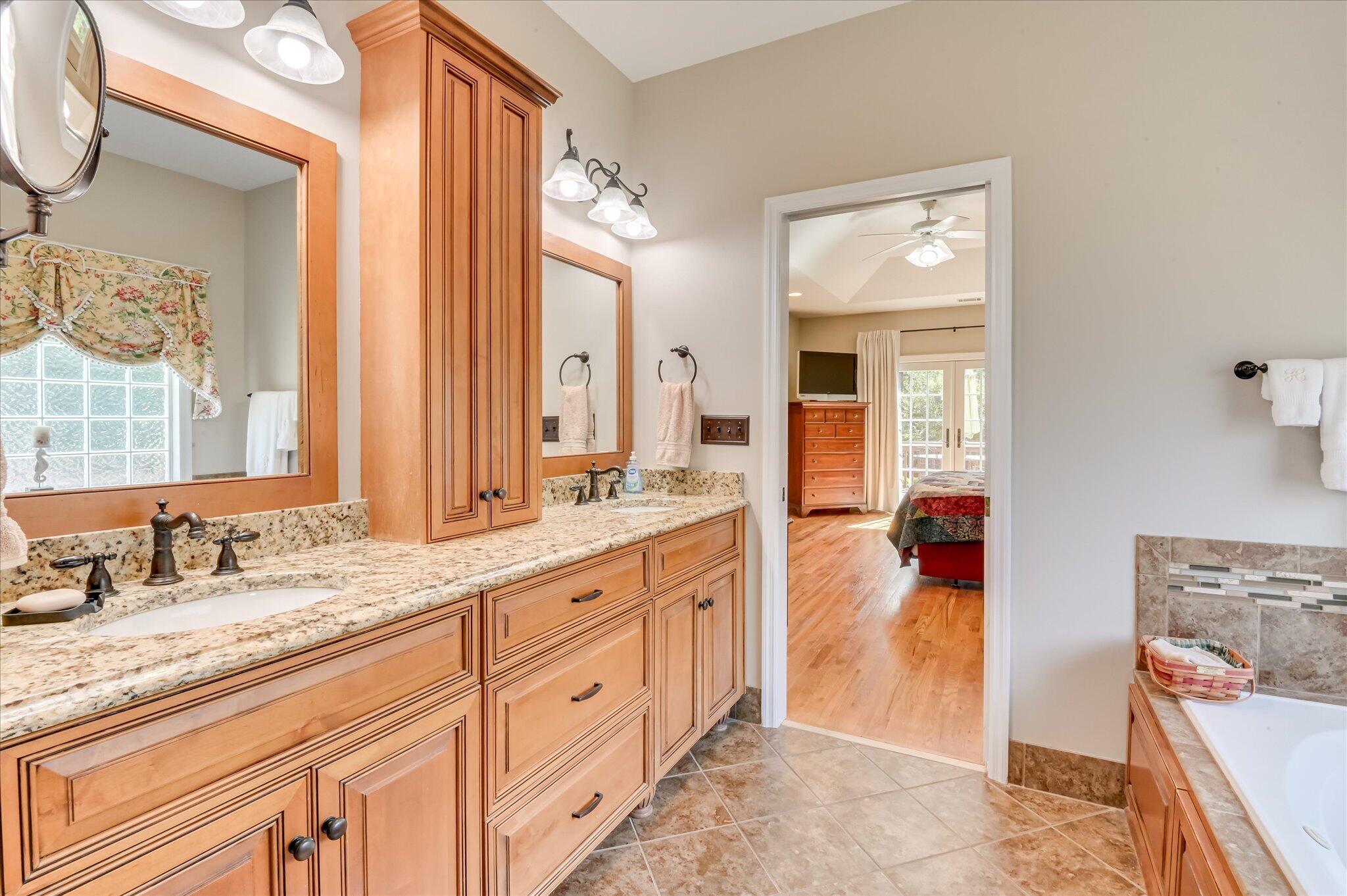 4295 Colony Square Evans, GA 30809 - Photo 34 of 57 34-134