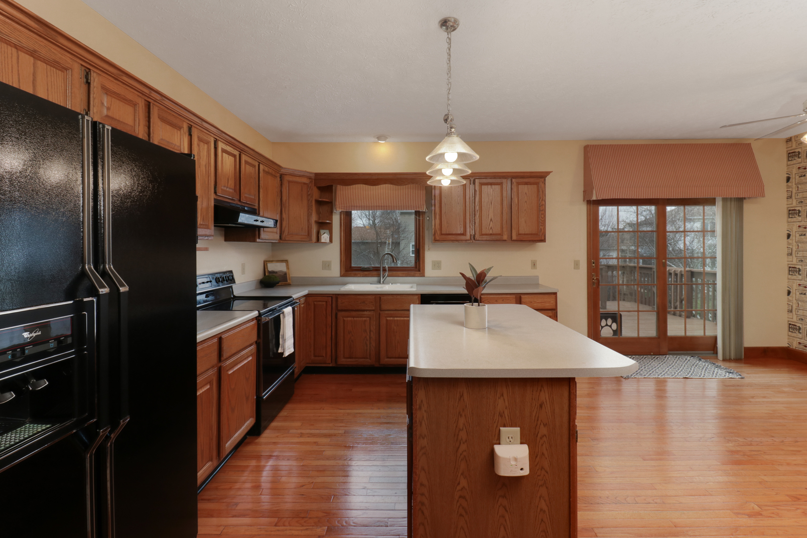 2810 Huntington Road Bloomington, IL 61704 - Photo 12 of 51 Gallery Image 12