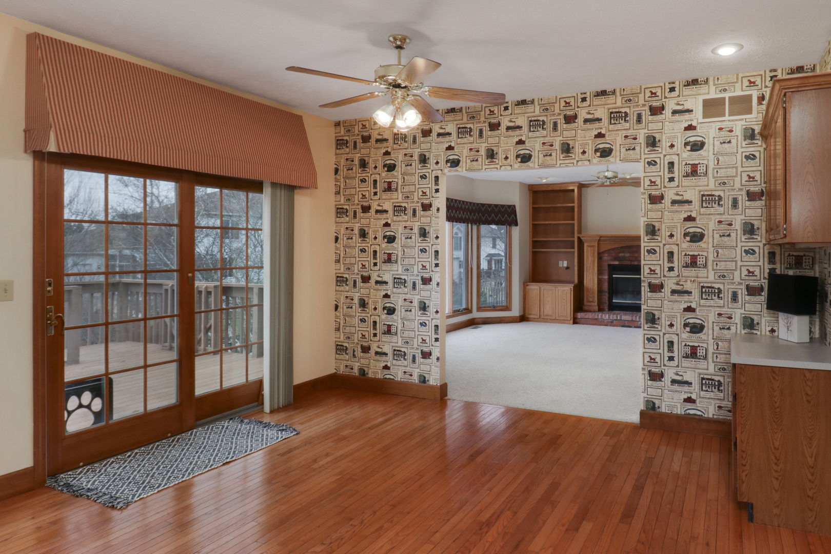 2810 Huntington Road Bloomington, IL 61704 - Photo 14 of 51 Gallery Image 14