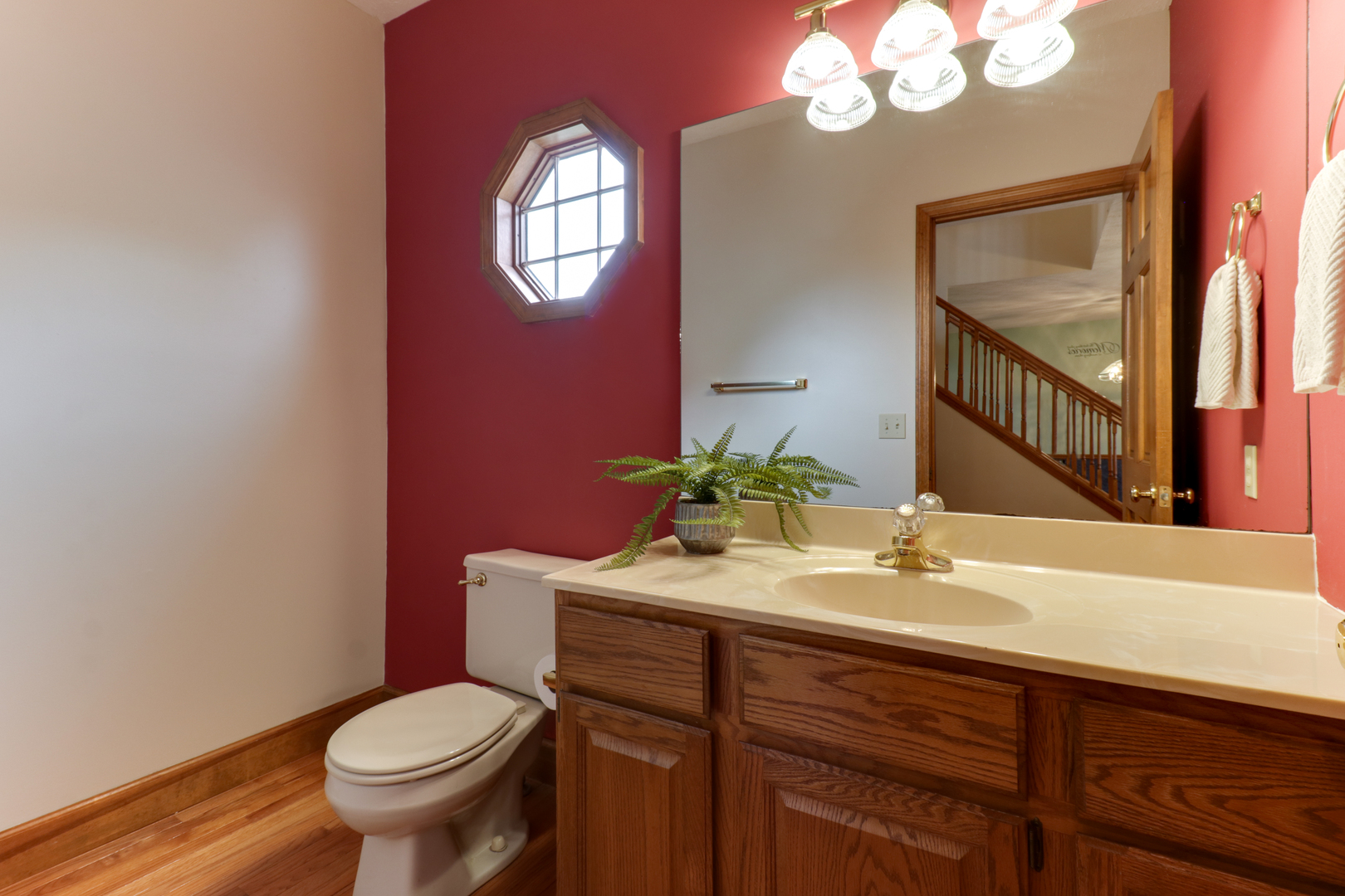 2810 Huntington Road Bloomington, IL 61704 - Photo 19 of 51 Gallery Image 19