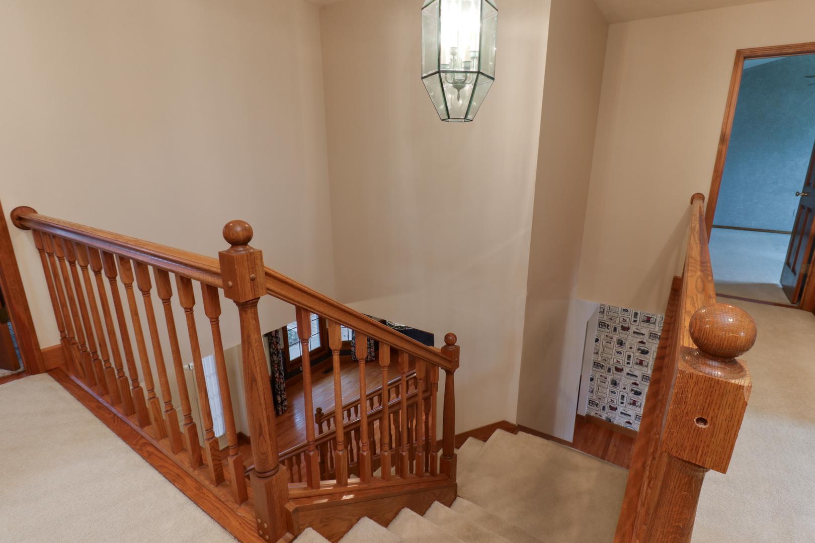 2810 Huntington Road Bloomington, IL 61704 - Photo 20 of 51 Gallery Image 20