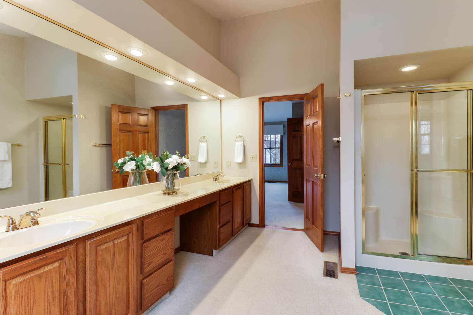 2810 Huntington Road Bloomington, IL 61704 - Photo 26 of 51 Gallery Image 26