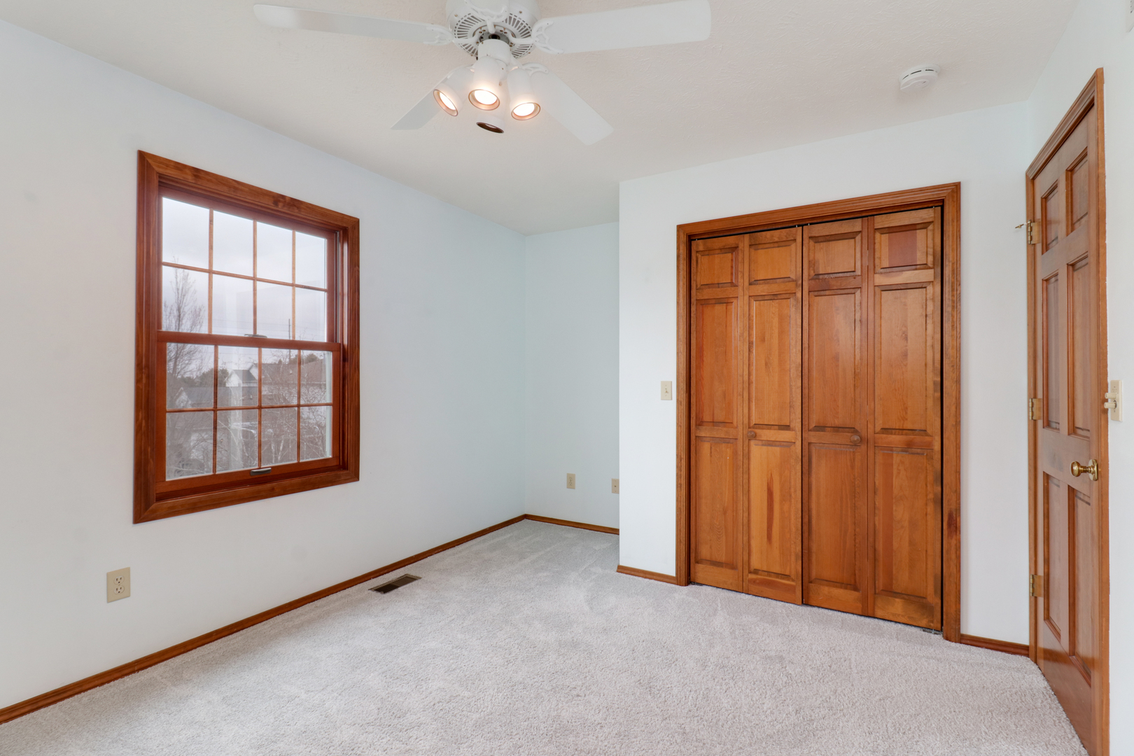 2810 Huntington Road Bloomington, IL 61704 - Photo 28 of 51 Gallery Image 28