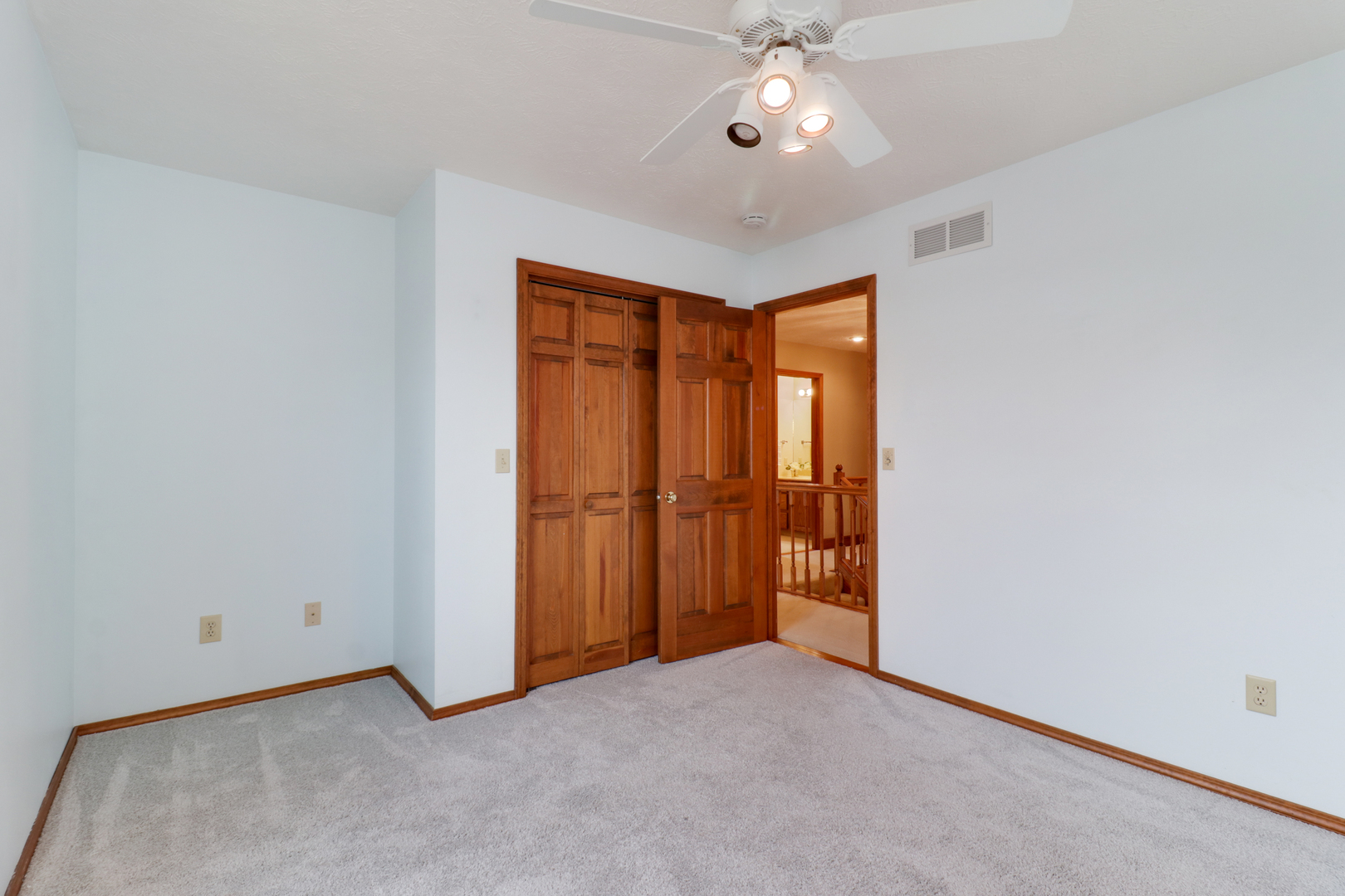 2810 Huntington Road Bloomington, IL 61704 - Photo 29 of 51 Gallery Image 29