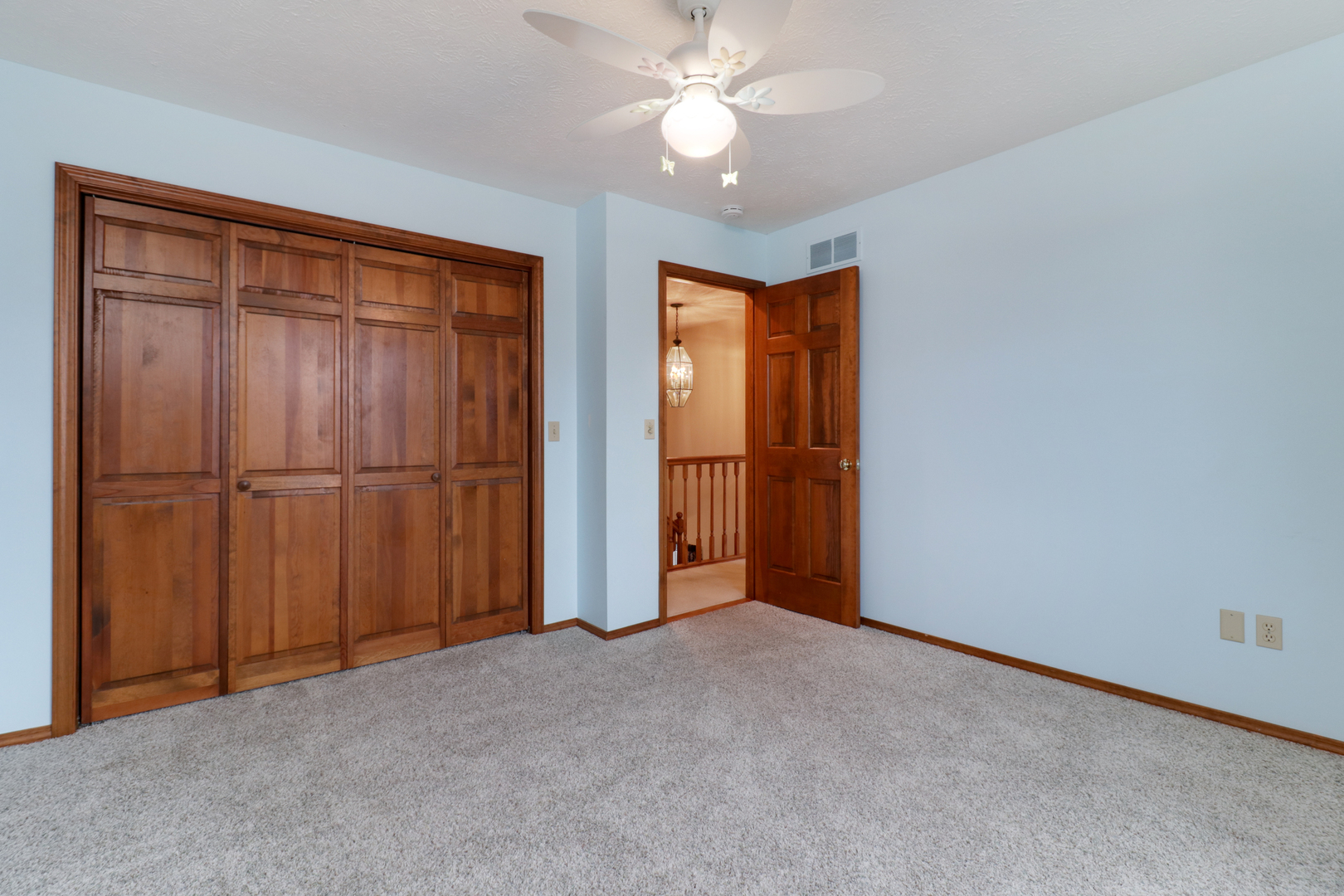 2810 Huntington Road Bloomington, IL 61704 - Photo 30 of 51 Gallery Image 30