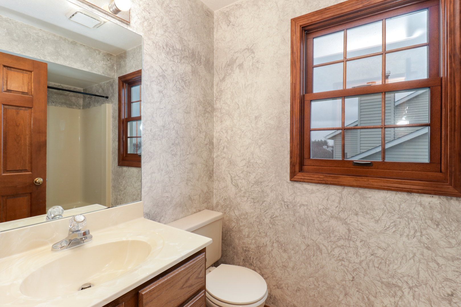 2810 Huntington Road Bloomington, IL 61704 - Photo 32 of 51 Gallery Image 32