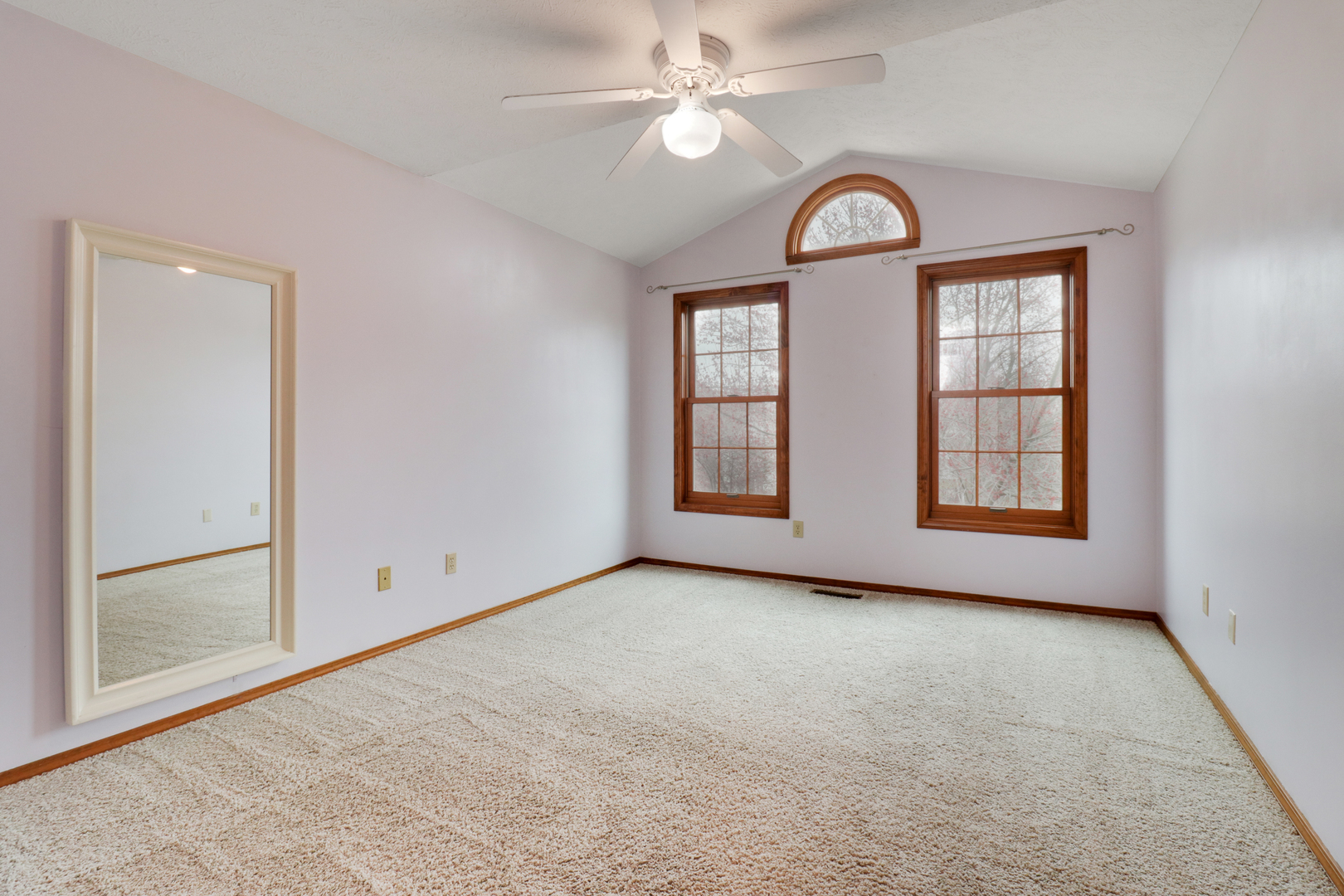 2810 Huntington Road Bloomington, IL 61704 - Photo 33 of 51 Gallery Image 33